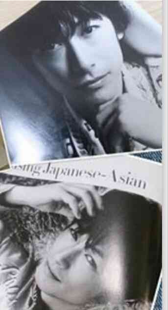 【実況・感想】『ダメな私に恋してください』最終回