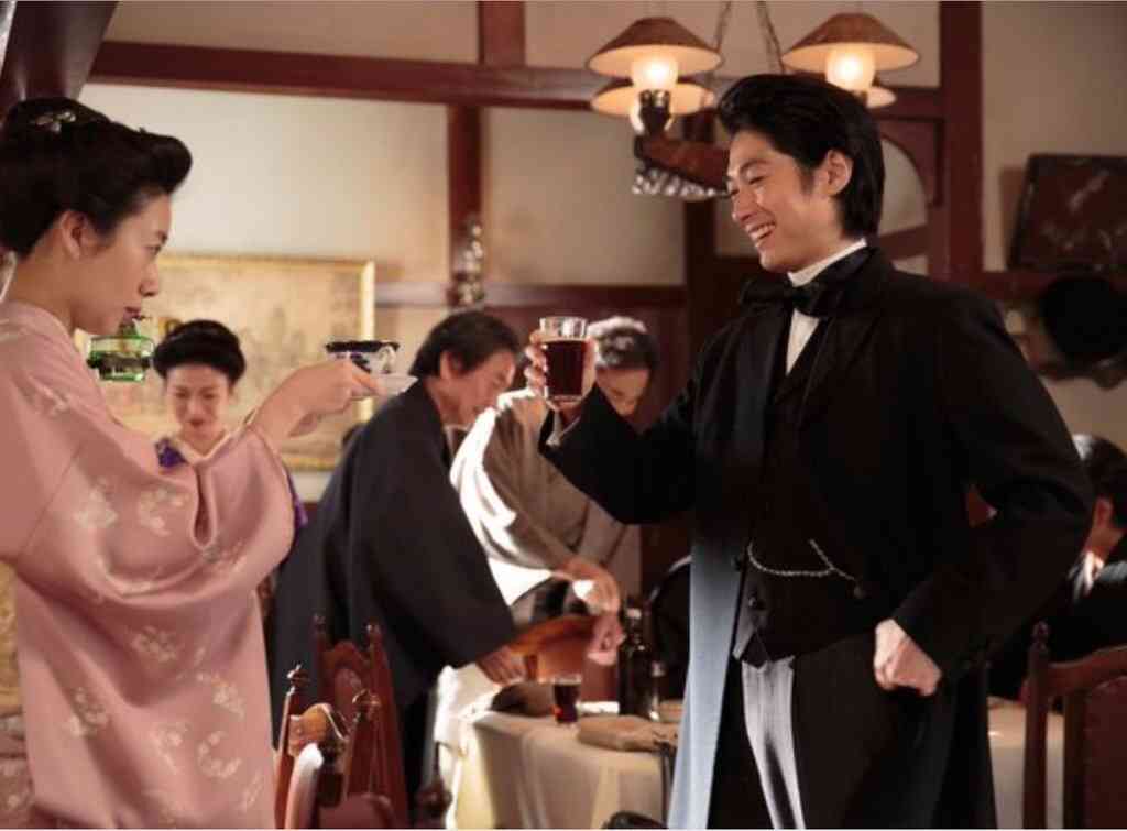 【実況・感想】『ダメな私に恋してください』最終回