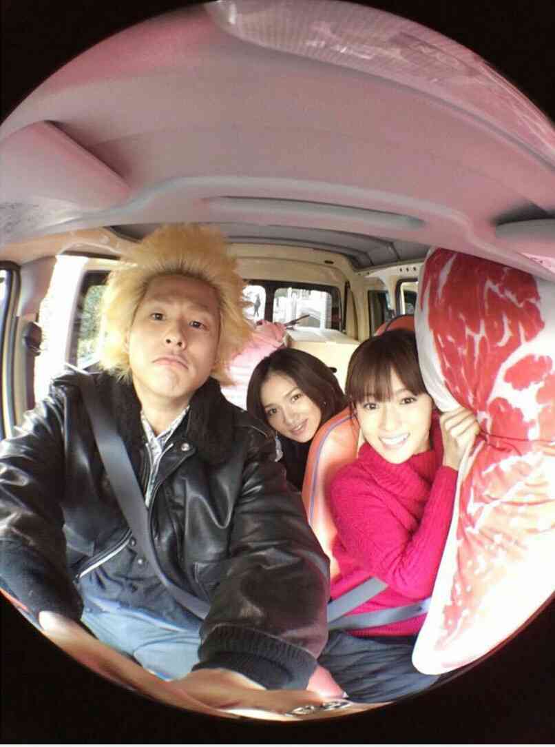 【実況・感想】『ダメな私に恋してください』最終回