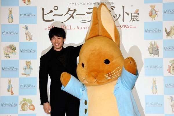 【実況・感想】『ダメな私に恋してください』最終回