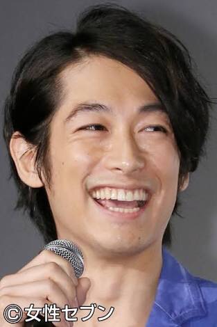 【実況・感想】『ダメな私に恋してください』最終回