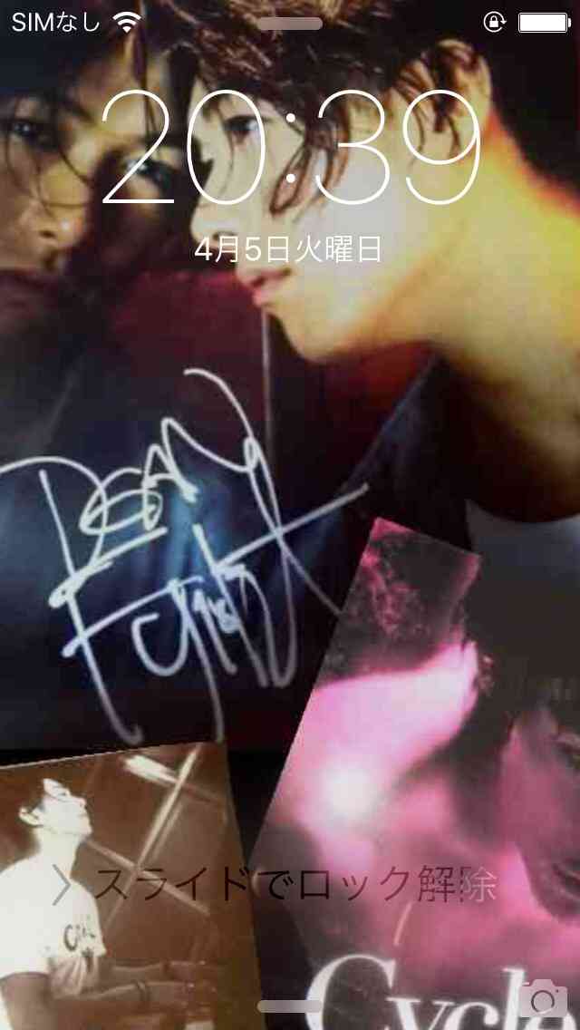 【実況・感想】『ダメな私に恋してください』最終回