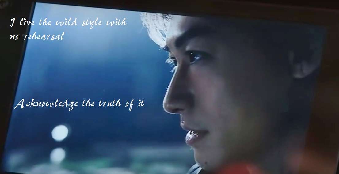 【実況・感想】『ダメな私に恋してください』最終回