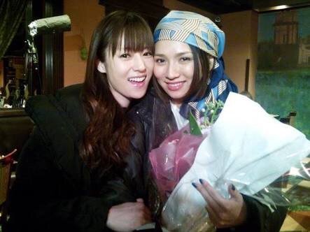 【実況・感想】『ダメな私に恋してください』最終回