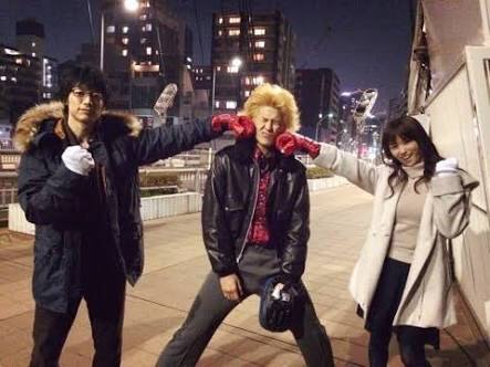 【実況・感想】『ダメな私に恋してください』最終回