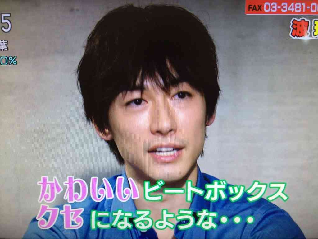 【実況・感想】『ダメな私に恋してください』最終回