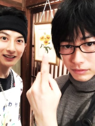 【実況・感想】『ダメな私に恋してください』最終回