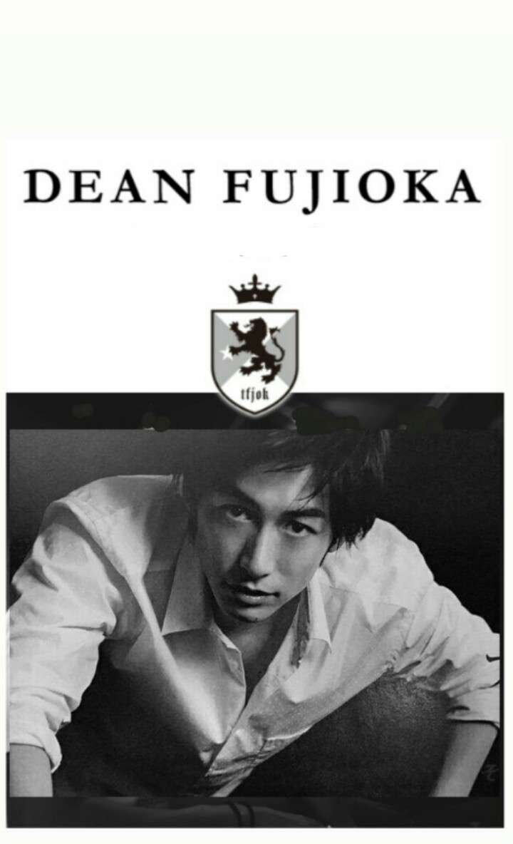 【実況・感想】『ダメな私に恋してください』最終回