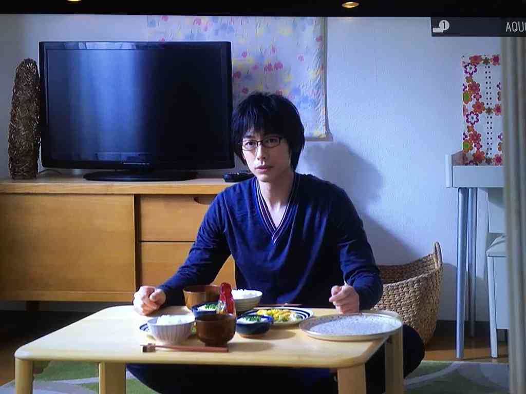 【実況・感想】『ダメな私に恋してください』最終回