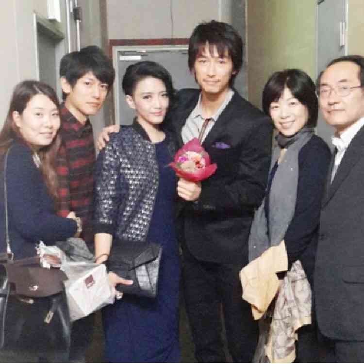 【実況・感想】『ダメな私に恋してください』最終回