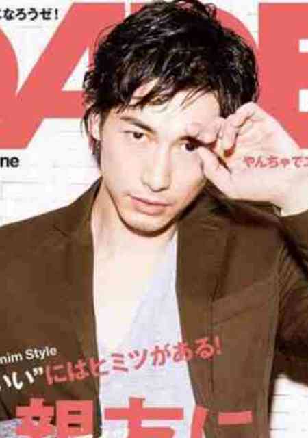 【実況・感想】『ダメな私に恋してください』最終回