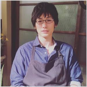 【実況・感想】『ダメな私に恋してください』最終回