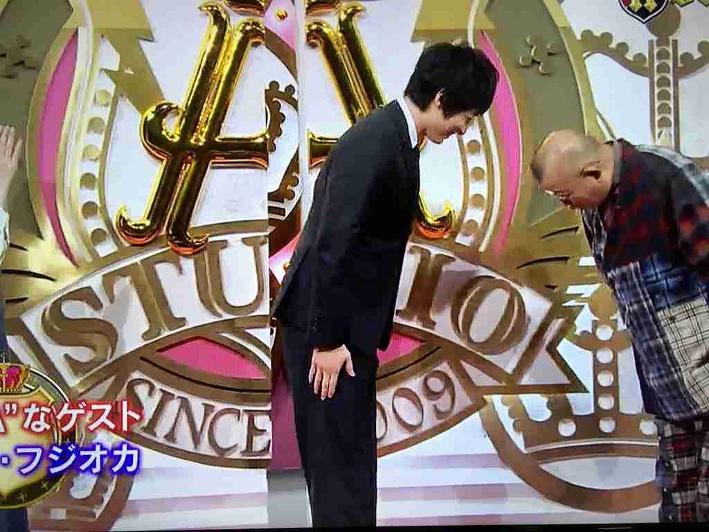 【実況・感想】『ダメな私に恋してください』最終回