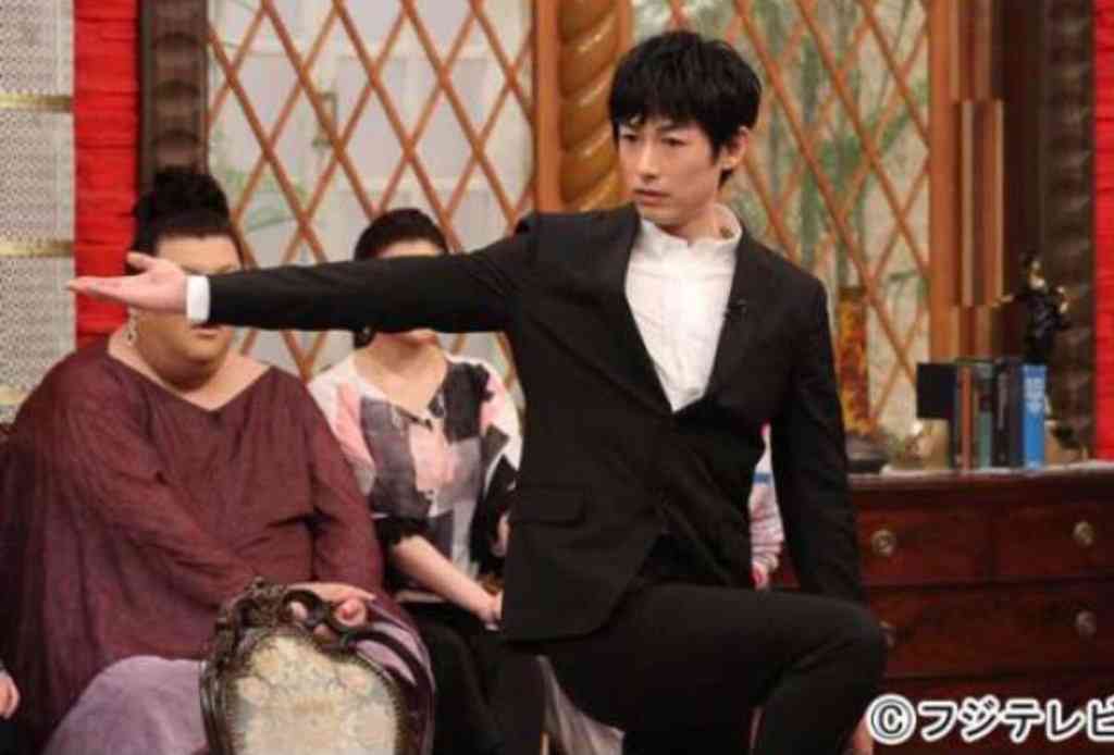 【実況・感想】『ダメな私に恋してください』最終回