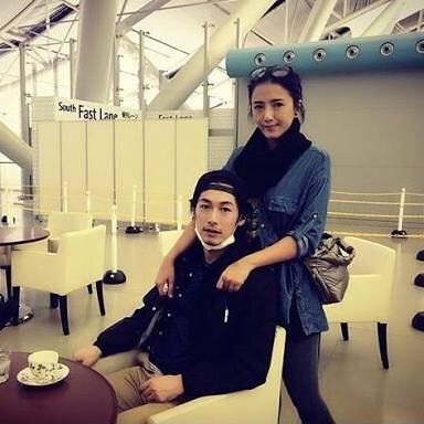 【実況・感想】『ダメな私に恋してください』最終回