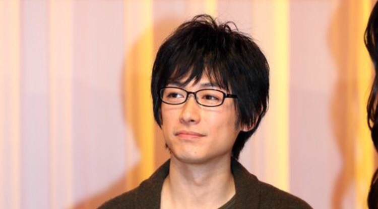 【実況・感想】『ダメな私に恋してください』最終回