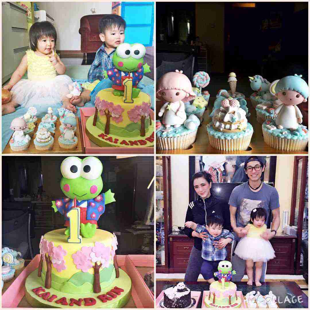 【実況・感想】『ダメな私に恋してください』最終回