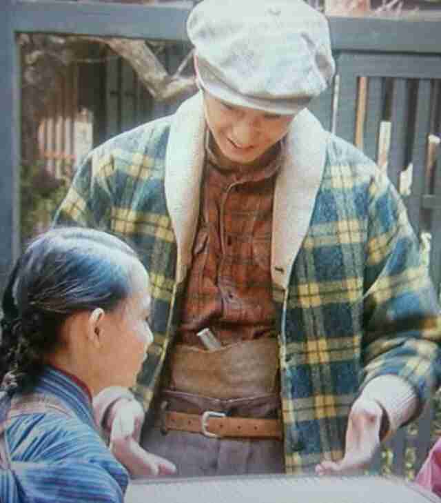 【実況・感想】『ダメな私に恋してください』最終回