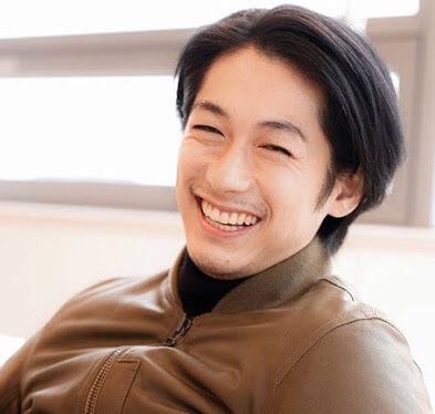 【実況・感想】『ダメな私に恋してください』最終回