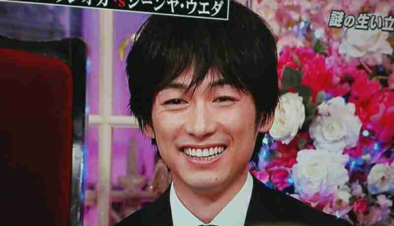 【実況・感想】『ダメな私に恋してください』最終回