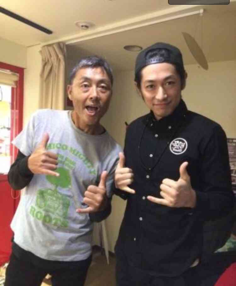 【実況・感想】『ダメな私に恋してください』最終回