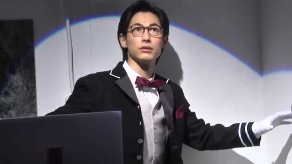 【実況・感想】『ダメな私に恋してください』最終回