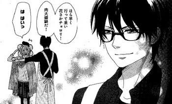 【実況・感想】『ダメな私に恋してください』最終回