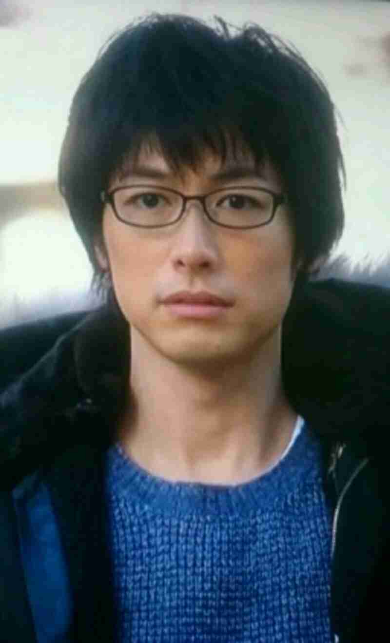 【実況・感想】『ダメな私に恋してください』最終回