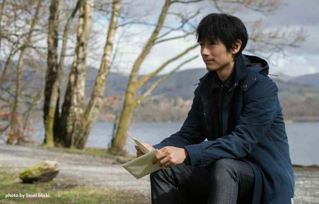 【実況・感想】『ダメな私に恋してください』最終回