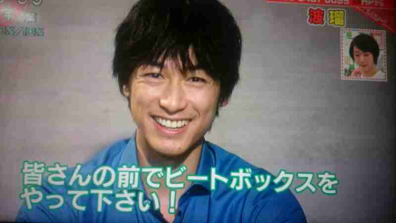 【実況・感想】『ダメな私に恋してください』最終回
