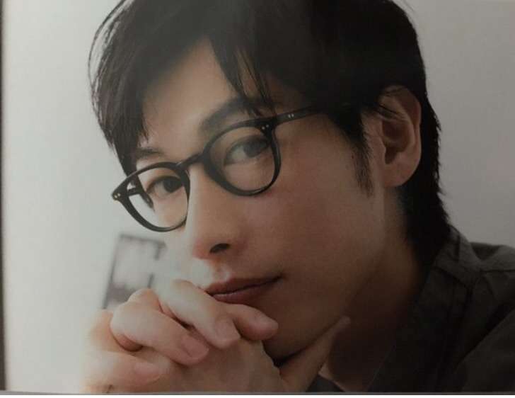 【実況・感想】『ダメな私に恋してください』最終回