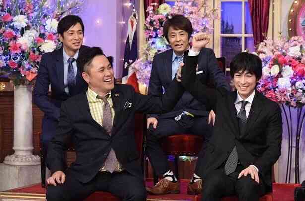 【実況・感想】『ダメな私に恋してください』最終回