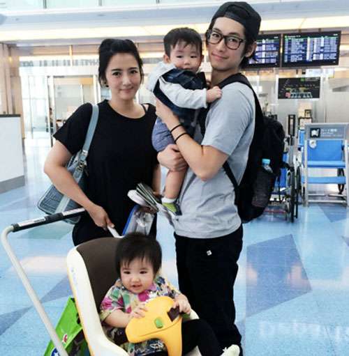 【実況・感想】『ダメな私に恋してください』最終回