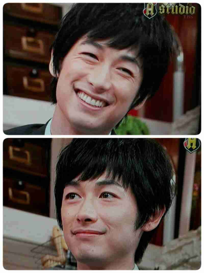 【実況・感想】『ダメな私に恋してください』最終回