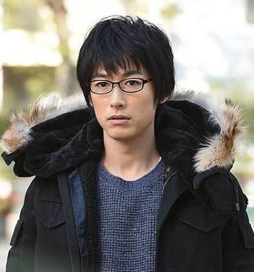【実況・感想】『ダメな私に恋してください』最終回