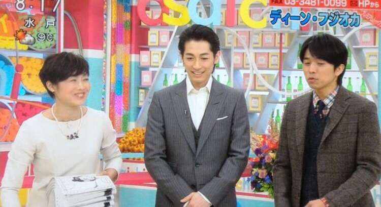 【実況・感想】『ダメな私に恋してください』最終回