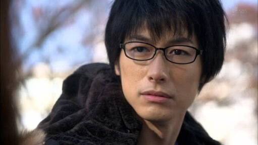 【実況・感想】『ダメな私に恋してください』最終回