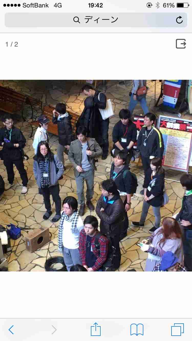 【実況・感想】『ダメな私に恋してください』最終回