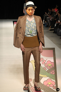 【実況・感想】『ダメな私に恋してください』最終回