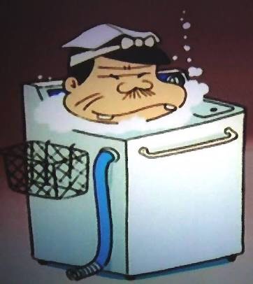 【実況・感想】『ダメな私に恋してください』最終回