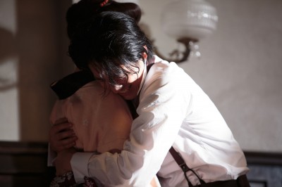 【実況・感想】『ダメな私に恋してください』最終回