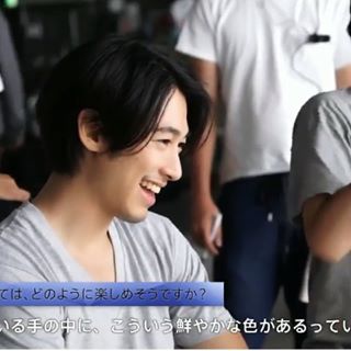 【実況・感想】『ダメな私に恋してください』最終回