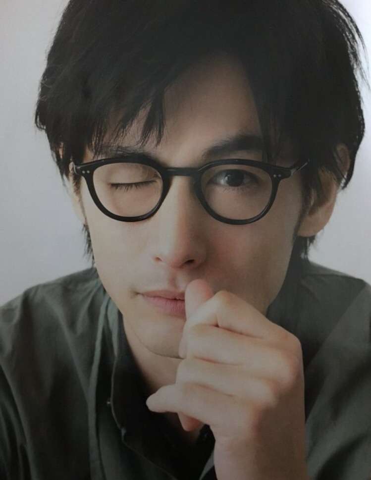 【実況・感想】『ダメな私に恋してください』最終回