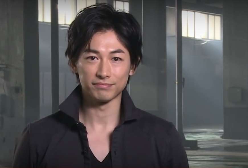 【実況・感想】『ダメな私に恋してください』最終回