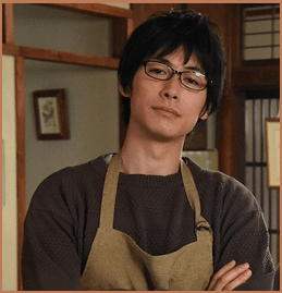 【実況・感想】『ダメな私に恋してください』最終回