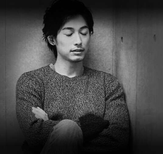 【実況・感想】『ダメな私に恋してください』最終回