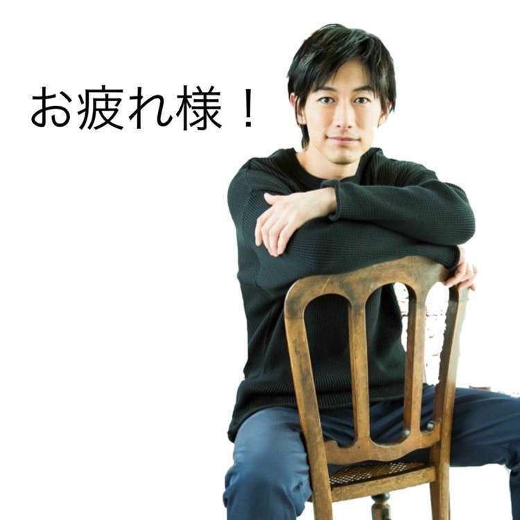 【実況・感想】『ダメな私に恋してください』最終回