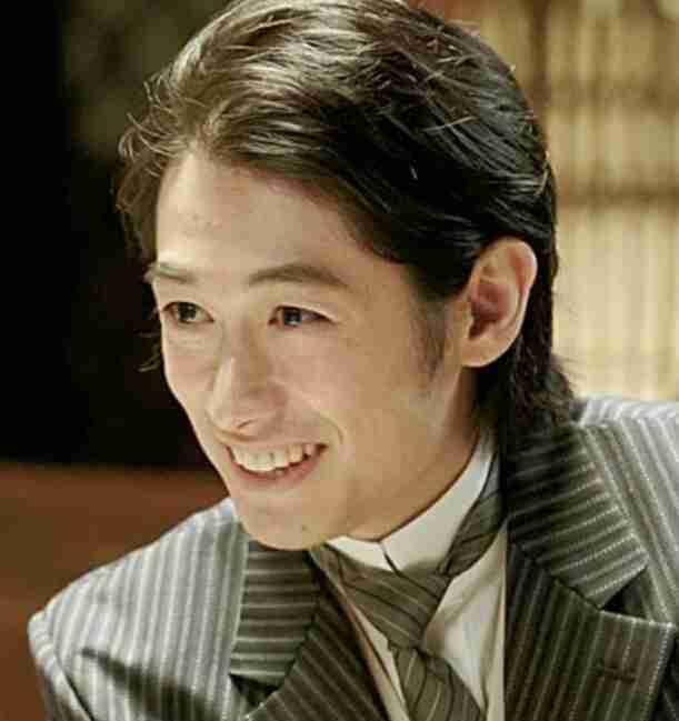 【実況・感想】『ダメな私に恋してください』最終回