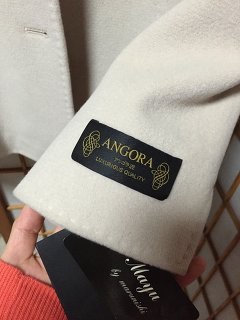 直接言えないけど、それ変です!と思ってるもの