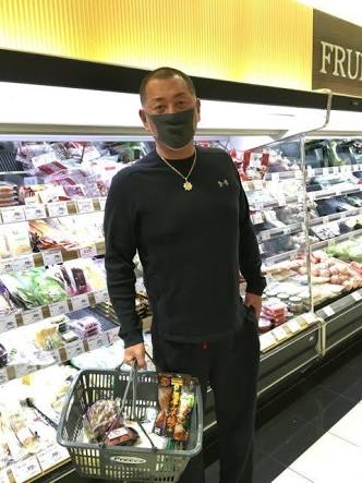 直接言えないけど、それ変です!と思ってるもの